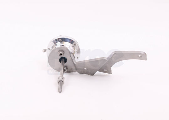 Forge Motorsport Управление на отпадъчен въздух на автомобил VW Golf Polo 1.8T Adjustable Actuator