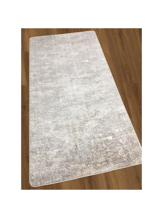 SteweHome Kids Rug Brown 120x200cm