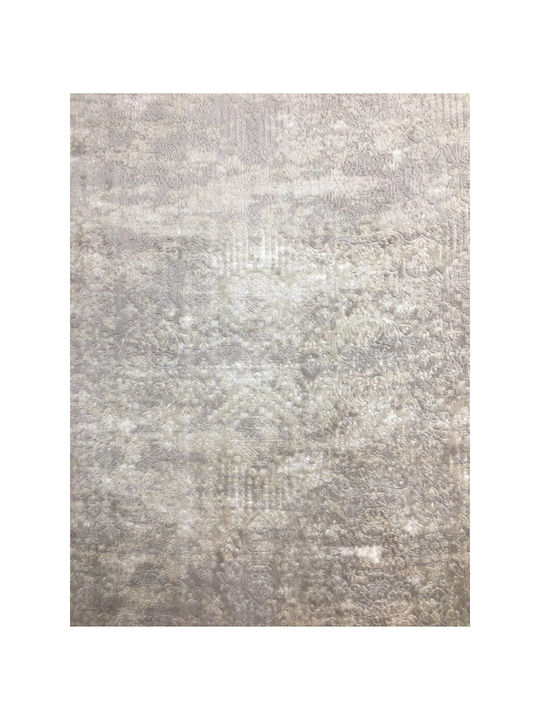SteweHome Παιδικό Χαλί Καφέ 120x180cm