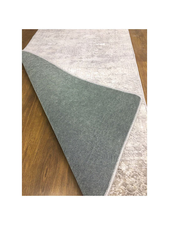 SteweHome Παιδικό Χαλί Καφέ 120x180cm