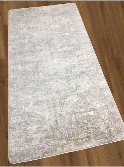 SteweHome Covor Pentru Copii Maro 80x700cm
