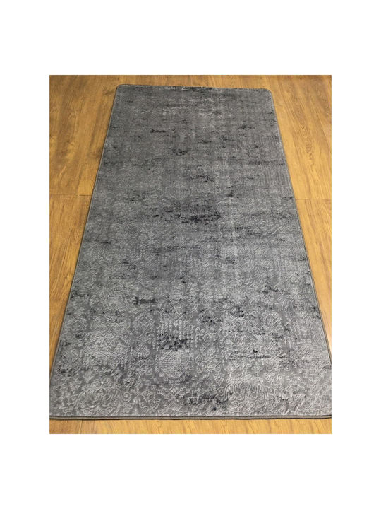 SteweHome Covor Pentru Copii Gri 160x230cm