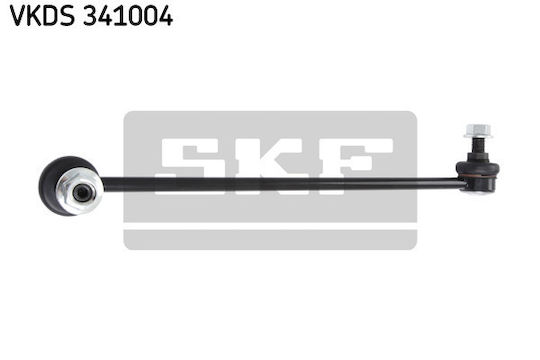 Braț Suspensie Legătură Stabilizator Skf Vkds 341004