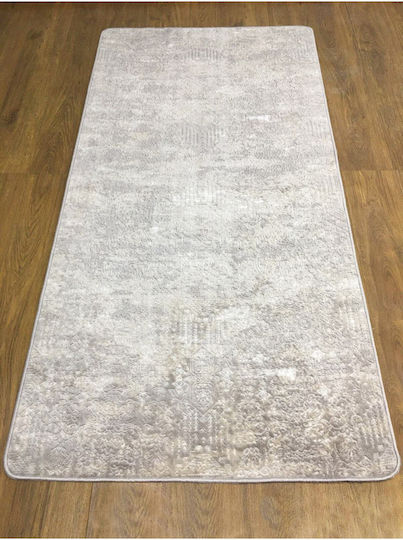 SteweHome Covor Pentru Copii Maro 160x250cm