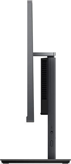 Lenovo IdeaCentre AIO 27ILL11 27" (Ultra 5-226V/16GB/512GB SSD/FHD/No OS) International English