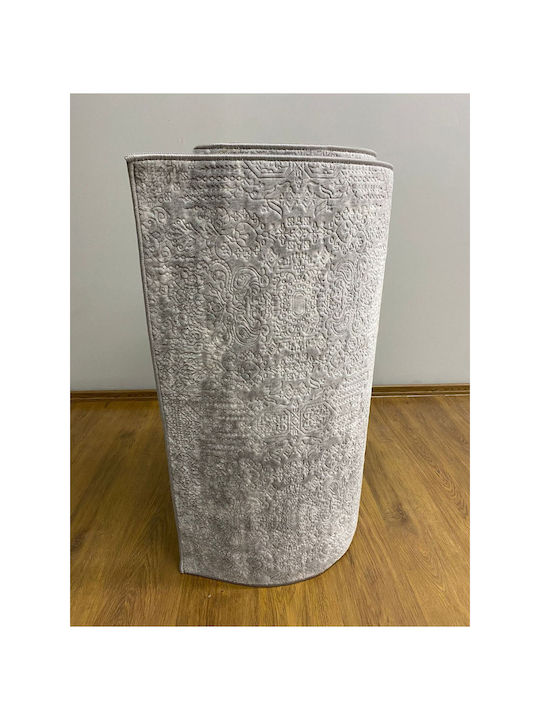 SteweHome Kids Rug Gray 100x150cm