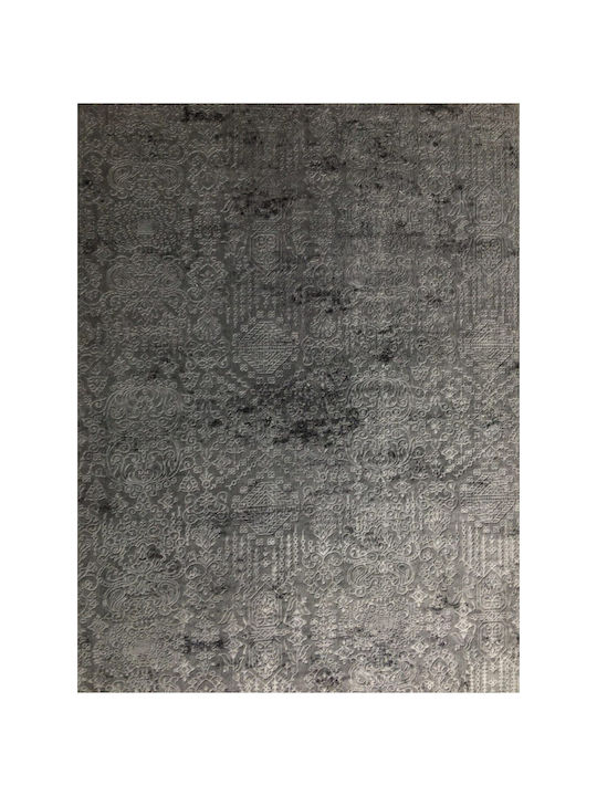 SteweHome Covor Pentru Copii Gri 120x250cm