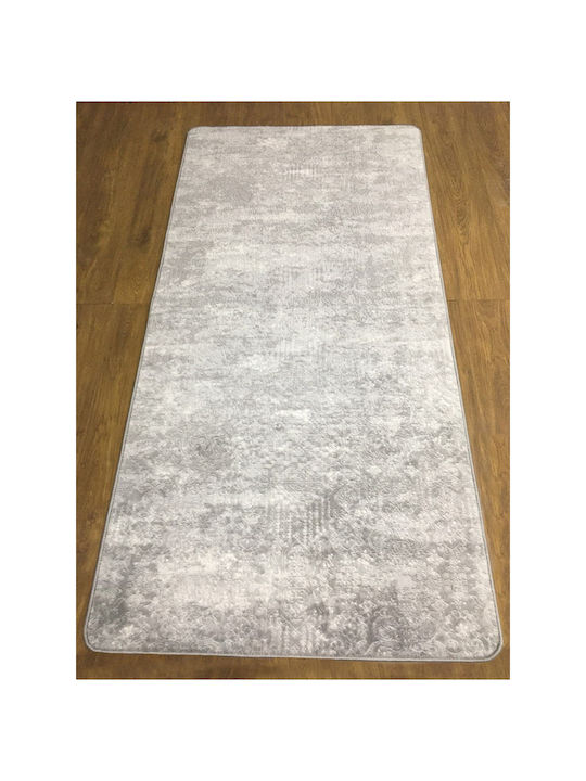 SteweHome Kids Rug Gray 50x80cm