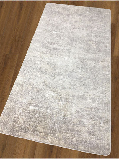 SteweHome Covor Pentru Copii Maro 80x200cm