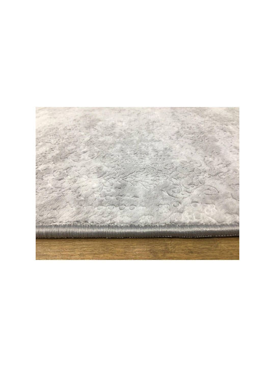 SteweHome Kids Rug Gray 50x80cm