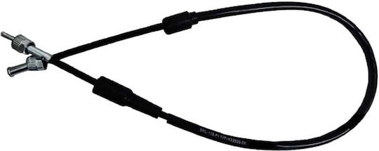 Yamaha Tachometerkabel Yamaha 54941 54941