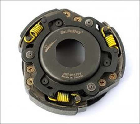 Honda Falcă centrifugală pentru Honda SH 300 - Magazin online