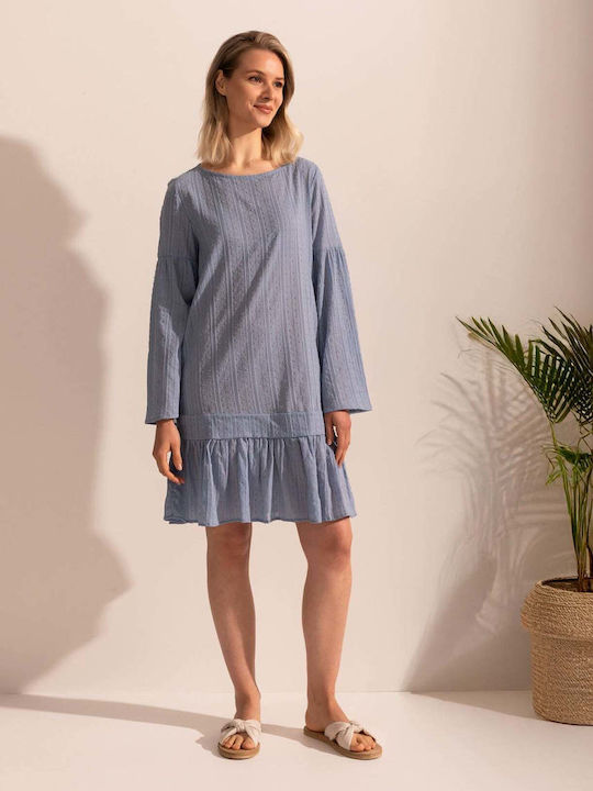 Sofiaman Φόρεμα Παραλίας