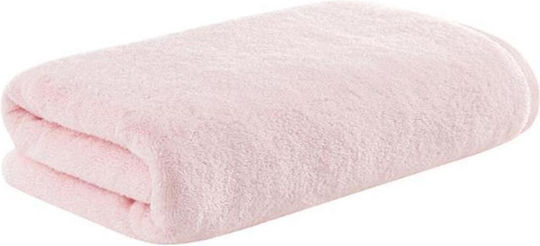 SteweHome Προσώπου 50x90εκ. 4τμχ Βάρους 600gr/m²