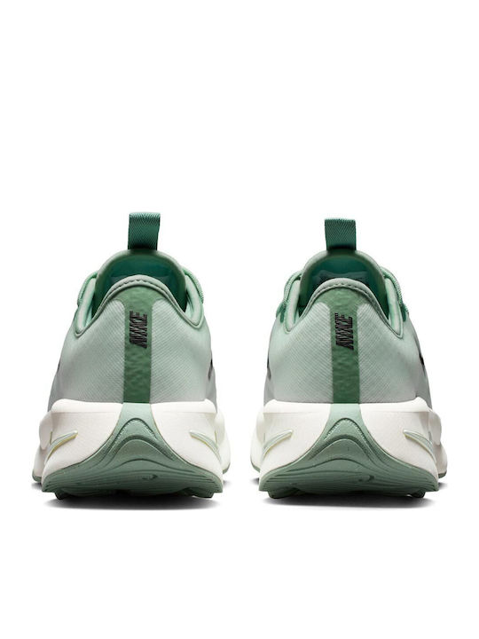 Motiva Damen Sneakers Türkis