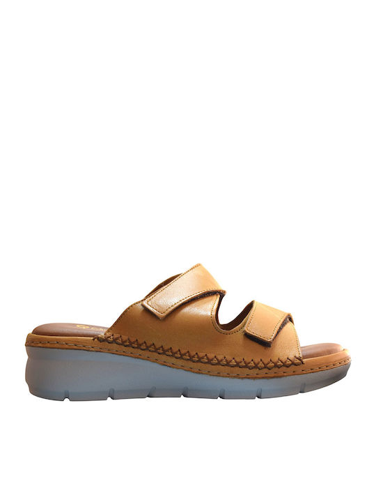 Pace Comfort