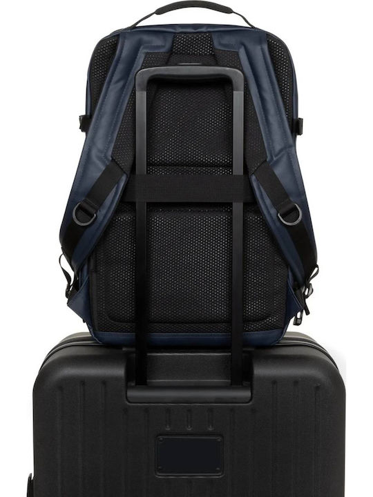 Eastpak Tecum M Eastpak Tecum M