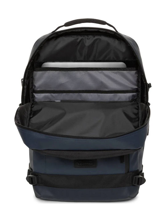 Eastpak Backpack 19lt Μπλε