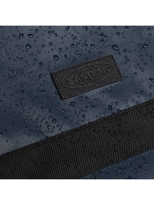 Eastpak Backpack 19lt Μπλε