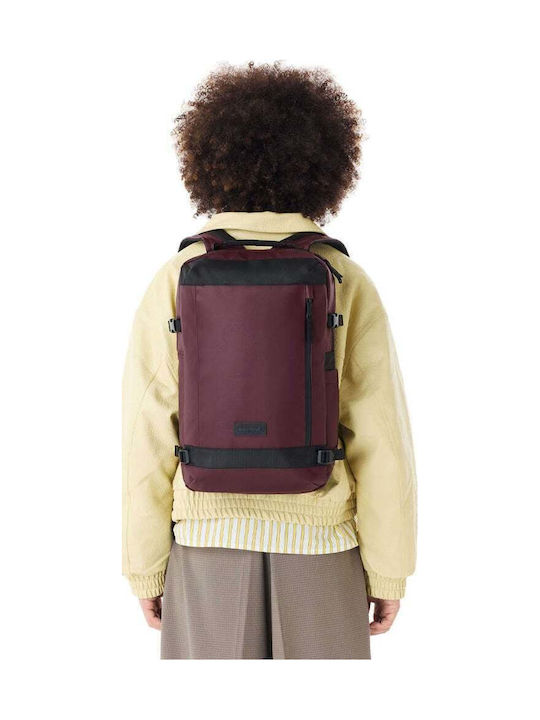 Eastpak Tecum M Eastpak Tecum M
