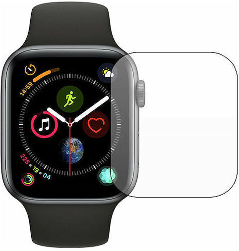 Προστασιας για το Apple Watch 40mm 1τμχ S009281