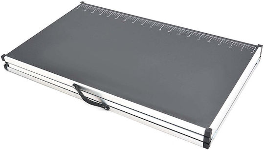 HBM Machines H130420