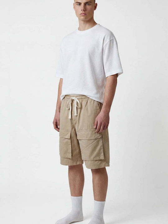 Ben Tailor