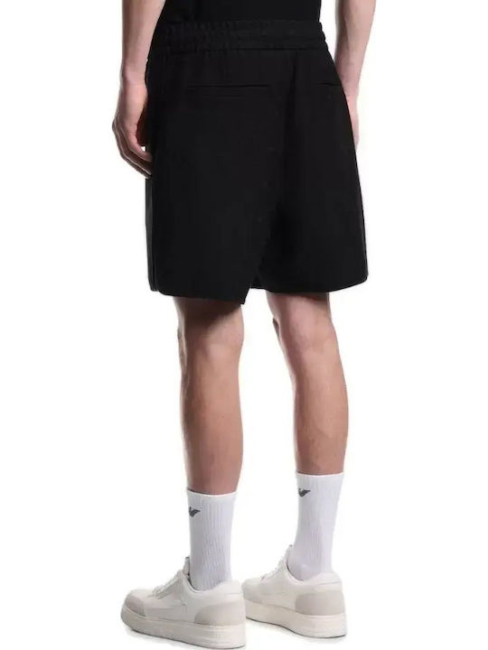 Emporio Armani Emporio Armani