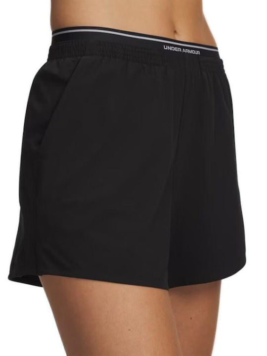 Women's Athletic Shorts Women's Athletic Shorts