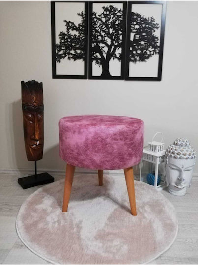 SteweHome Hocker Für Das Wohnzimmer Gürgen SteweHome Hocker Für Das Wohnzimmer Gürgen