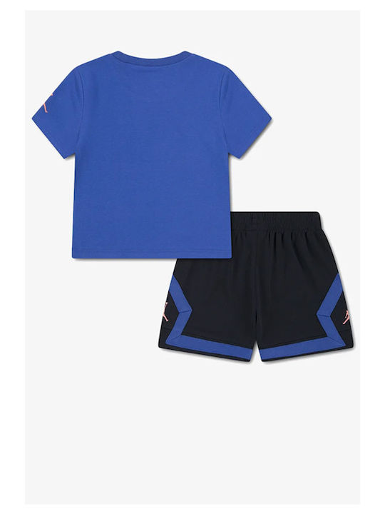 Jordan Jordan