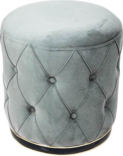Hocker Für Das Wohnzimmer Hölzernes Babyface
