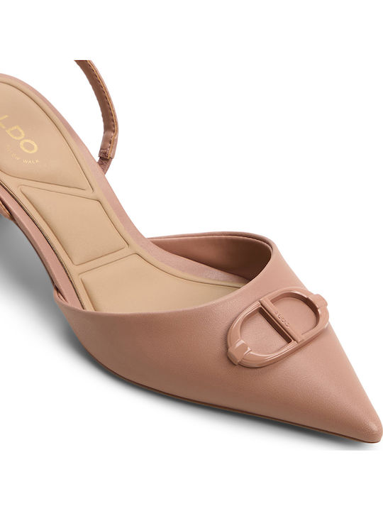 Aldo Aldo