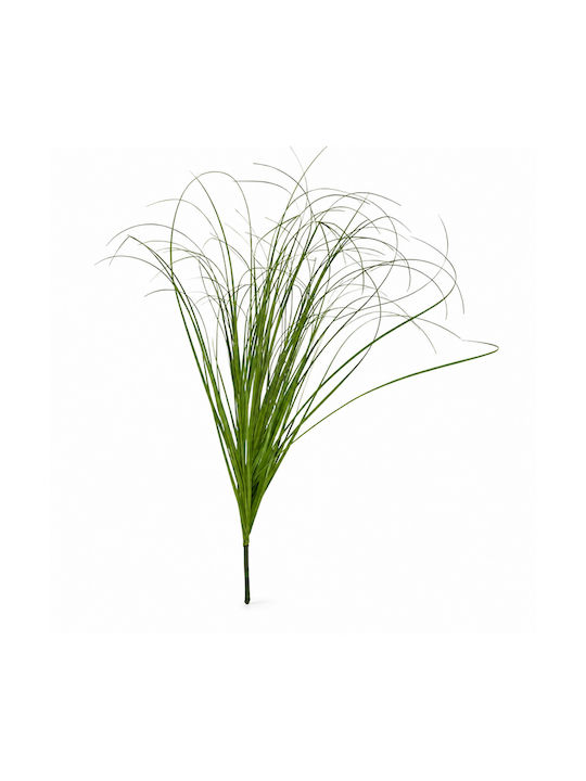 Artificial Decorative Grass Branch 110cm
