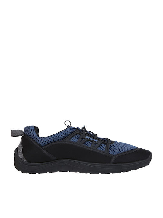Men's Beach Shoe Brille Iii