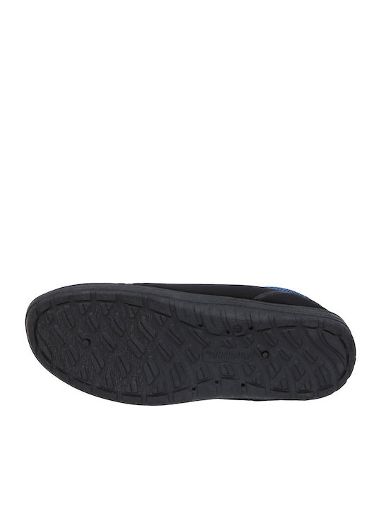 Men's Beach Shoe Brille Iii