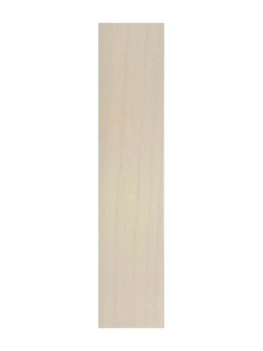 FS Wooden Shading Blind In Beige Colour W100xH100cm