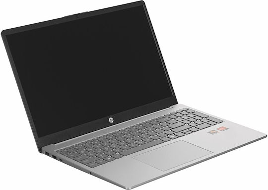 HP 15-fc0043ny 15.6" IPS FHD (Ryzen 3-5425U/8GB/256GB SSD/W11 Home) (US Keyboard)