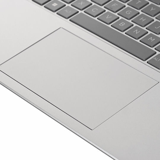 HP 15-fc0043ny 15.6" IPS FHD (Ryzen 3-5425U/8GB/256GB SSD/W11 Home) (US Keyboard)