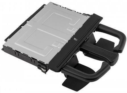 Audi A3/a4 A5 A6 A7 Q3 Q5 Q7 03>12> Vw Golf Iv 98>/bora 98> Ποτηροθήκη Oem Orig.1j0858601c