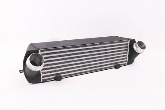 Forge Motorsport Intercooler Auto-Kühlschrank Motor