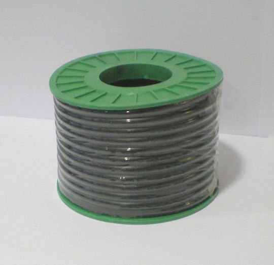 Roc Motorcycle Fuel Line 251-00-34100