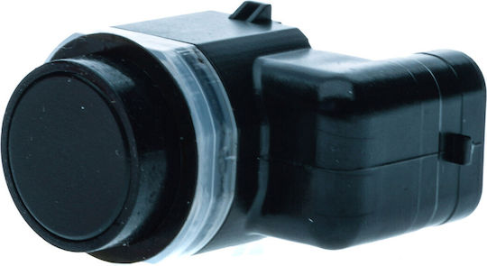 Einparts Senzoare De Parcare Auto Skoda Rapid Superb Volvo V70 Xc70