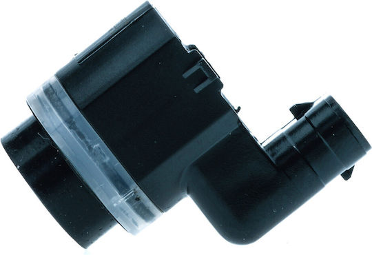 Einparts Senzoare De Parcare Auto Skoda Rapid Superb Volvo V70 Xc70