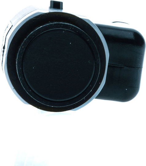 Einparts Senzoare De Parcare Auto Skoda Rapid Superb Volvo V70 Xc70