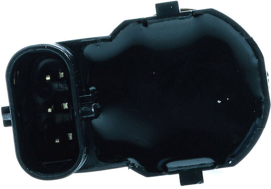 Einparts Senzoare De Parcare Auto Skoda Rapid Superb Volvo V70 Xc70