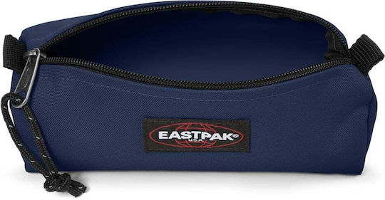 Eastpak Penar Cilindru