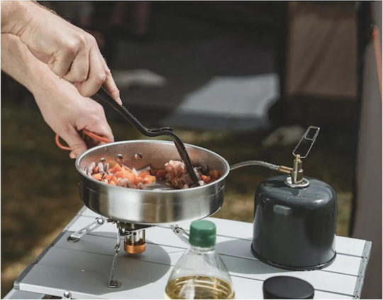Easy Camp Tour Cook Set