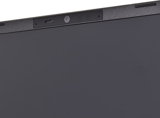 Acer TravelMate P2 TMP214‑76 ‑G2‑TCO 14" IPS FHD+ (Ultra 5-125H/16GB/512GB SSD/W11 Pro) Pure Silver (US Keyboard)