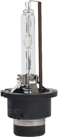 Bec Xenon Epd2s 4300k 35w Einparts